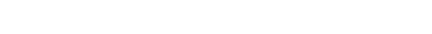 BMX Logo